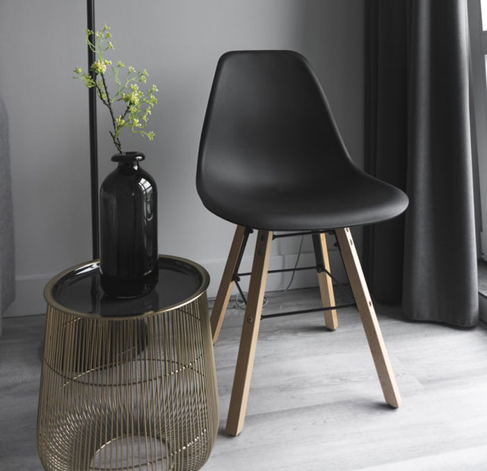 Interior Designers Share What Modern Home Trends They Find Annoying, And Here Are 45 Of The Worst Ones