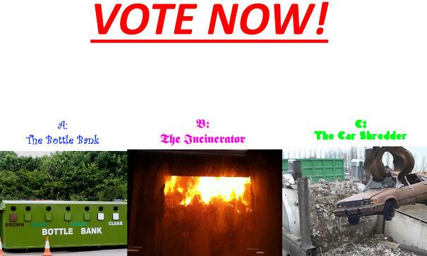 vote-for-garbage-624e89b8024b5-png.jpg
