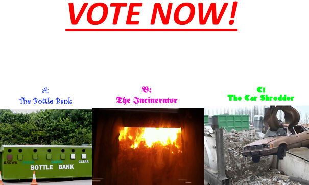 vote-for-garbage-624e89b8024b5-png.jpg
