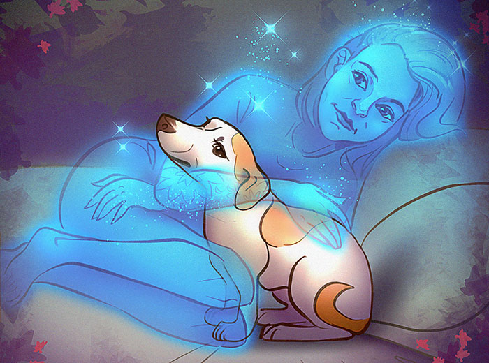 I Am An Artist From Ukraine And I Created These Drawings Illustrating Horrors Of The War (23 Pics)