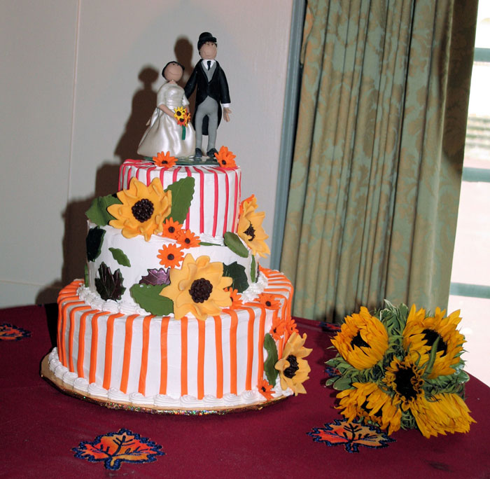 “Things I Regret Spending Money On For My Wedding”: Woman Points Out These 8 Things People Should Save Their Money On “Things I Regret Spending Money On For My Wedding”: Woman Points Out These 8 Things People Should Save Their Money On