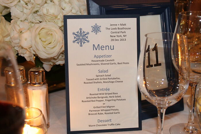 “Things I Regret Spending Money On For My Wedding”: Woman Points Out These 8 Things People Should Save Their Money On “Things I Regret Spending Money On For My Wedding”: Woman Points Out These 8 Things People Should Save Their Money On