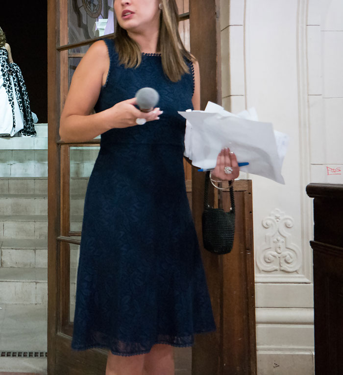 “Things I Regret Spending Money On For My Wedding”: Woman Points Out These 8 Things People Should Save Their Money On