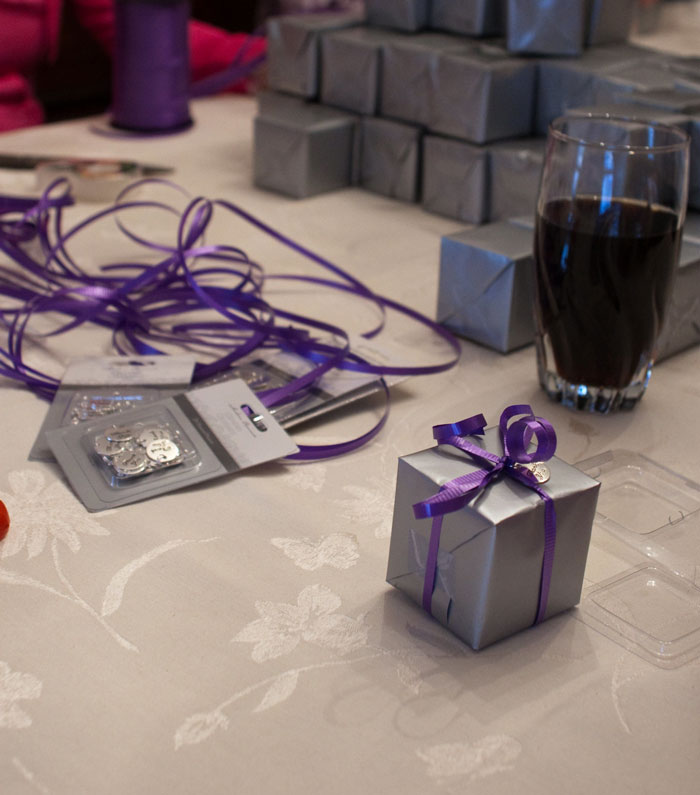 “Things I Regret Spending Money On For My Wedding”: Woman Points Out These 8 Things People Should Save Their Money On “Things I Regret Spending Money On For My Wedding”: Woman Points Out These 8 Things People Should Save Their Money On