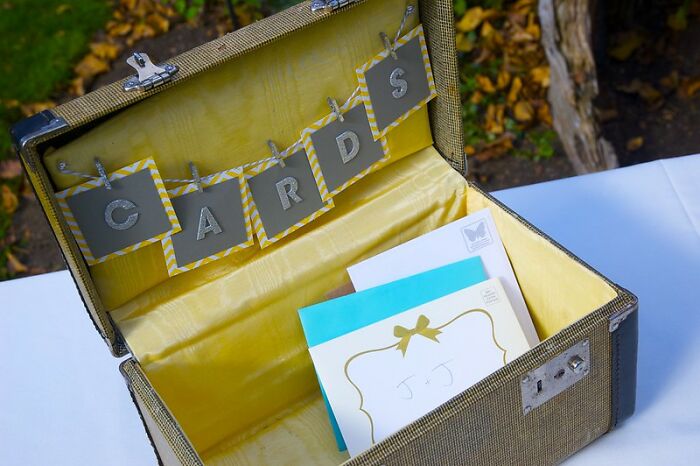 “Things I Regret Spending Money On For My Wedding”: Woman Points Out These 8 Things People Should Save Their Money On