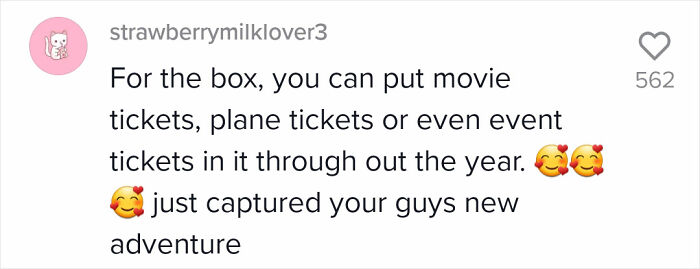 “Things I Regret Spending Money On For My Wedding”: Woman Points Out These 8 Things People Should Save Their Money On “Things I Regret Spending Money On For My Wedding”: Woman Points Out These 8 Things People Should Save Their Money On