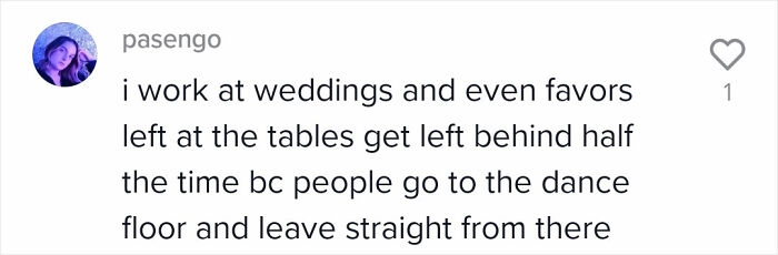“Things I Regret Spending Money On For My Wedding”: Woman Points Out These 8 Things People Should Save Their Money On