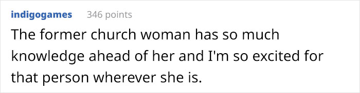 Person Goes Around Asking Professionals What Weird Questions They Have Been Asked, Delivers A List Of The 12 Best Ones Person Goes Around Asking Professionals What Weird Questions They Have Been Asked, Delivers A List Of The 12 Best Ones