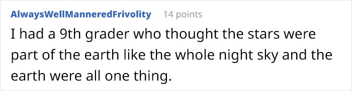 Person Goes Around Asking Professionals What Weird Questions They Have Been Asked, Delivers A List Of The 12 Best Ones Person Goes Around Asking Professionals What Weird Questions They Have Been Asked, Delivers A List Of The 12 Best Ones