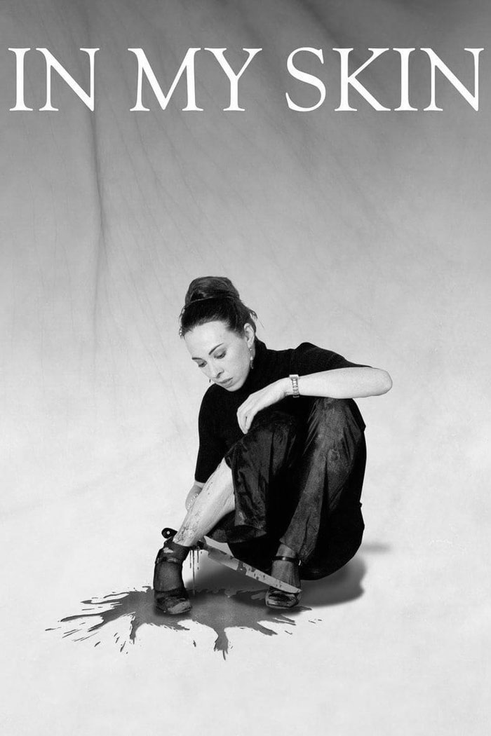 100 Of The Weirdest Movies Of All Time Bored Panda