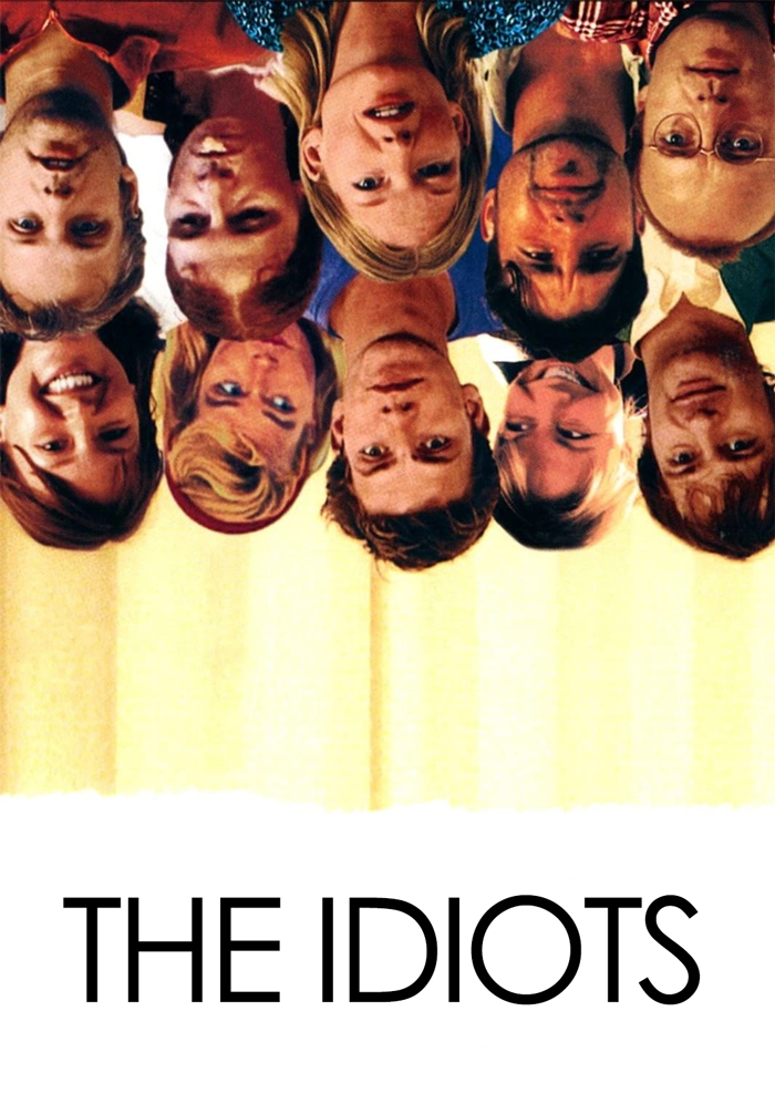 The Idiots