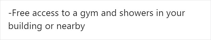 "Free Lunch Every Day": Recruiter Explains What Companies Need To Offer After Demanding That Workers Come Back To The Office "Free Lunch Every Day": Recruiter Explains What Companies Need To Offer After Demanding That Workers Come Back To The Office