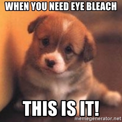 when-you-need-eye-bleach-this-is-it-6258fb672f7b3.jpg