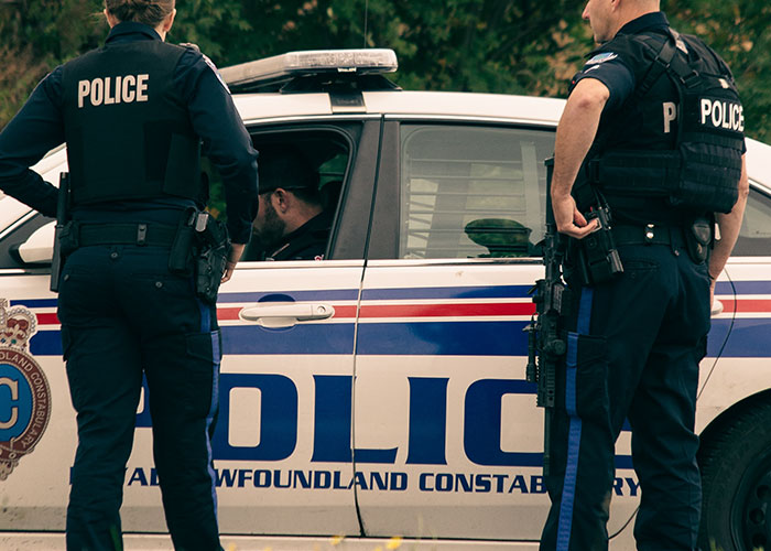 Dad Is Livid Over His Mother-In-Law Sneakily Breastfeeding His Daughter And Firing The Nanny Without Consulting Him, Calls The Cops On Her Dad Is Livid Over His Mother-In-Law Sneakily Breastfeeding His Daughter And Firing The Nanny Without Consulting Him, Calls The Cops On Her