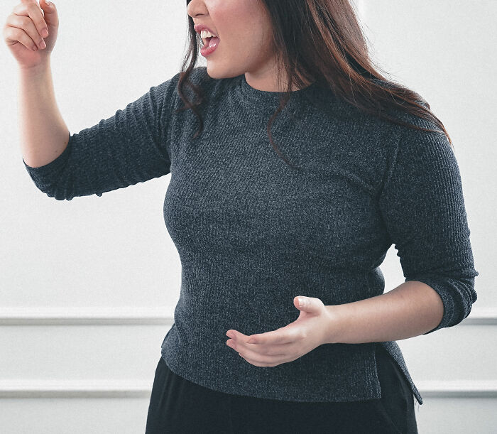 Childfree Woman Refuses To Give Her Annual Leave Slot To A Coworker With Four Kids, Office Drama Ensues Childfree Woman Refuses To Give Her Annual Leave Slot To A Coworker With Four Kids, Office Drama Ensues