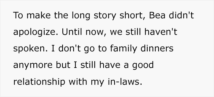 Man Passes Away At His Brother's Wedding, Bride Accuses Him Of Ruining The Most Important Day Of Her Life Man Passes Away At His Brother's Wedding, Bride Accuses Him Of Ruining The Most Important Day Of Her Life