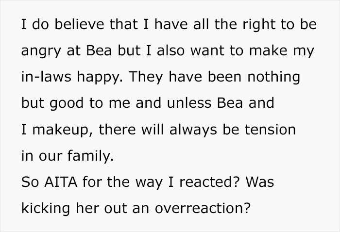 Man Passes Away At His Brother's Wedding, Bride Accuses Him Of Ruining The Most Important Day Of Her Life Man Passes Away At His Brother's Wedding, Bride Accuses Him Of Ruining The Most Important Day Of Her Life