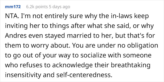 Man Passes Away At His Brother's Wedding, Bride Accuses Him Of Ruining The Most Important Day Of Her Life Man Passes Away At His Brother's Wedding, Bride Accuses Him Of Ruining The Most Important Day Of Her Life