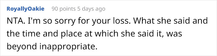 Man Passes Away At His Brother's Wedding, Bride Accuses Him Of Ruining The Most Important Day Of Her Life Man Passes Away At His Brother's Wedding, Bride Accuses Him Of Ruining The Most Important Day Of Her Life