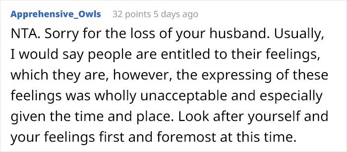 Man Passes Away At His Brother's Wedding, Bride Accuses Him Of Ruining The Most Important Day Of Her Life Man Passes Away At His Brother's Wedding, Bride Accuses Him Of Ruining The Most Important Day Of Her Life