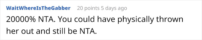 Man Passes Away At His Brother's Wedding, Bride Accuses Him Of Ruining The Most Important Day Of Her Life Man Passes Away At His Brother's Wedding, Bride Accuses Him Of Ruining The Most Important Day Of Her Life