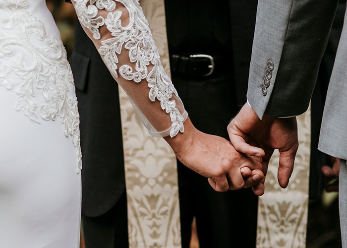 Man Passes Away At His Brother's Wedding, Bride Accuses Him Of Ruining The Most Important Day Of Her Life