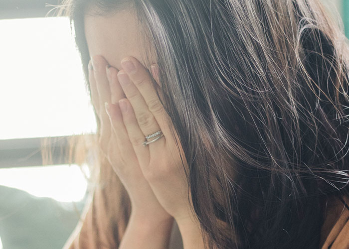 Man Passes Away At His Brother's Wedding, Bride Accuses Him Of Ruining The Most Important Day Of Her Life Man Passes Away At His Brother's Wedding, Bride Accuses Him Of Ruining The Most Important Day Of Her Life