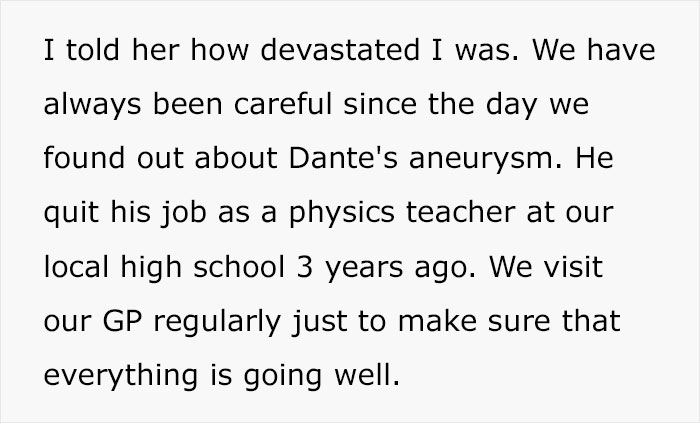 Man Passes Away At His Brother's Wedding, Bride Accuses Him Of Ruining The Most Important Day Of Her Life Man Passes Away At His Brother's Wedding, Bride Accuses Him Of Ruining The Most Important Day Of Her Life