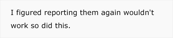 Woman Screenshots The Inappropriate Messages Guys Send Her And Sends Them To Their Moms Woman Screenshots The Inappropriate Messages Guys Send Her And Sends Them To Their Moms