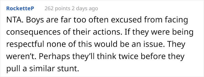 Woman Screenshots The Inappropriate Messages Guys Send Her And Sends Them To Their Moms Woman Screenshots The Inappropriate Messages Guys Send Her And Sends Them To Their Moms