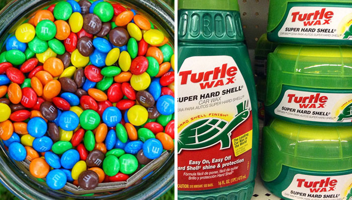 40 People Who Won Lifetime Supplies Of Something Share How Things Are Working Out For Them