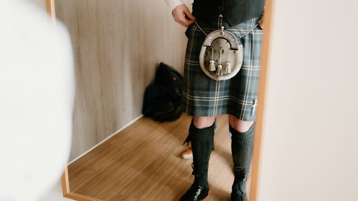 “Say No More, Boss”: Boss Tells This Guy To Follow The Dress Code To The Book, He Maliciously Complies