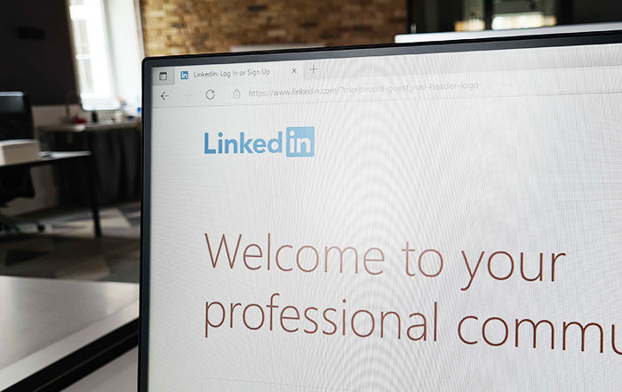 The Internet Is Ridiculing This Executive’s Rant Against People Working From Home On LinkedIn