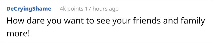 The Internet Is Ridiculing This Executive’s Rant Against People Working From Home On LinkedIn The Internet Is Ridiculing This Executive’s Rant Against People Working From Home On LinkedIn