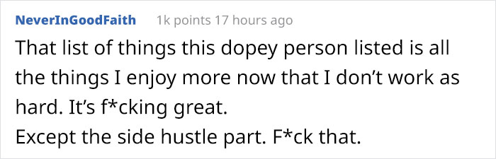 The Internet Is Ridiculing This Executive’s Rant Against People Working From Home On LinkedIn The Internet Is Ridiculing This Executive’s Rant Against People Working From Home On LinkedIn