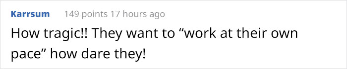 The Internet Is Ridiculing This Executive’s Rant Against People Working From Home On LinkedIn The Internet Is Ridiculing This Executive’s Rant Against People Working From Home On LinkedIn