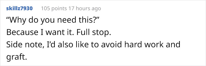 The Internet Is Ridiculing This Executive’s Rant Against People Working From Home On LinkedIn The Internet Is Ridiculing This Executive’s Rant Against People Working From Home On LinkedIn