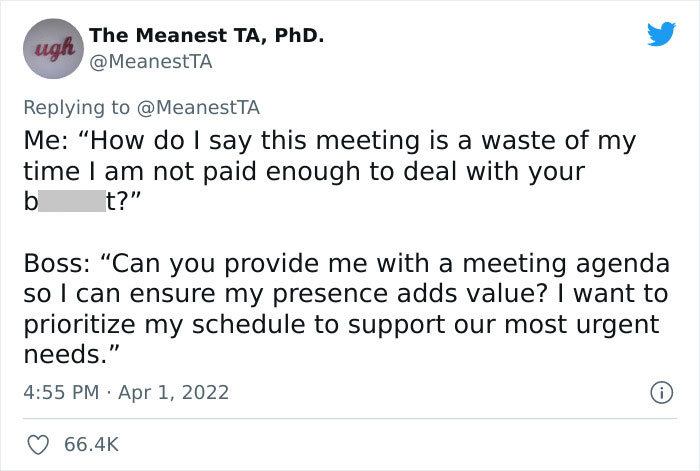 Millennial Translates Slang For Her Older Coworkers And They Help Her With Work-Speak, Shared On Twitter Millennial Translates Slang For Her Older Coworkers And They Help Her With Work-Speak, Shared On Twitter