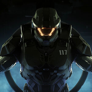 zachbennett0406 avatar