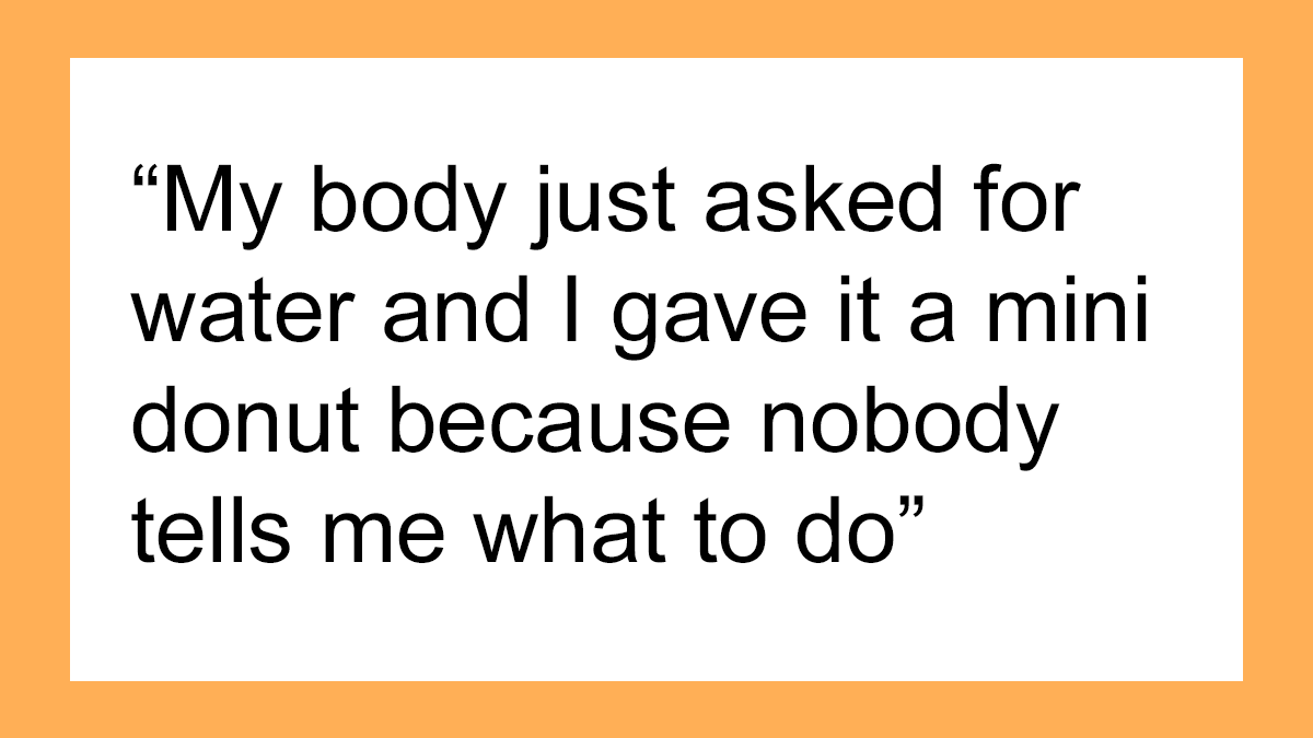 30 Memes That You Might Relate To If You Ever Had To Study Or Work