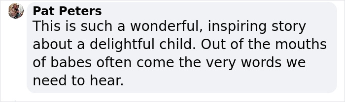 An 8-Year-Old Snuck His Handwritten Book Onto A Library Shelf, Now It Has A Waitlist Of Over 100 People An 8-Year-Old Snuck His Handwritten Book Onto A Library Shelf, Now It Has A Waitlist Of Over 100 People