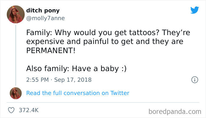 Funny-Child-Free-Humor