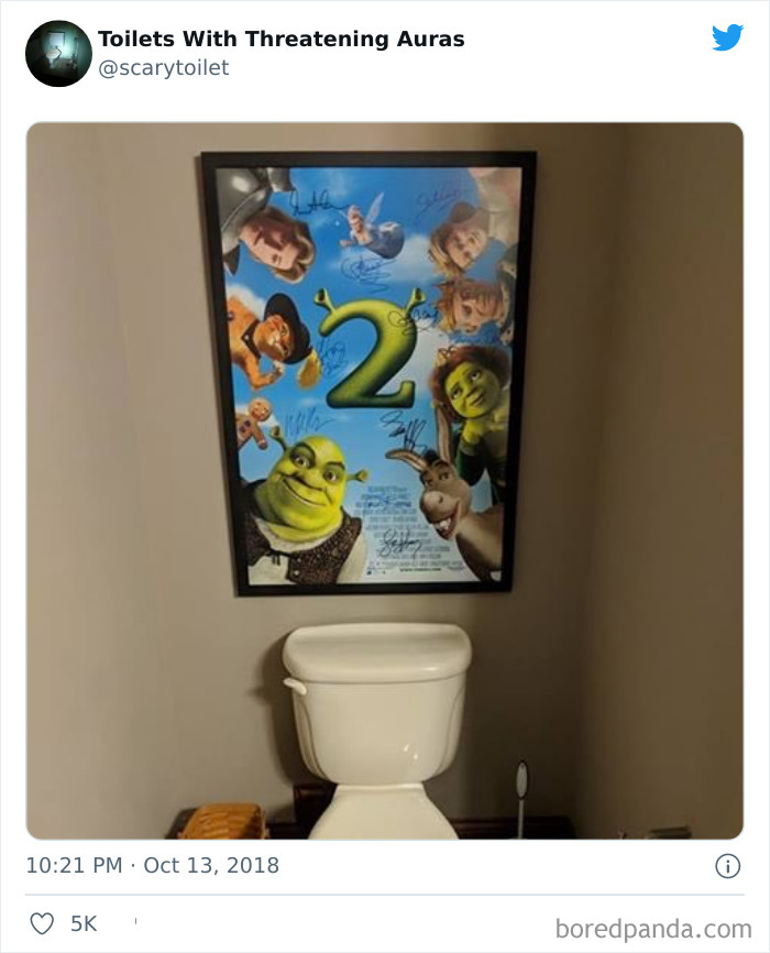 Cursed-Scary-Toilets