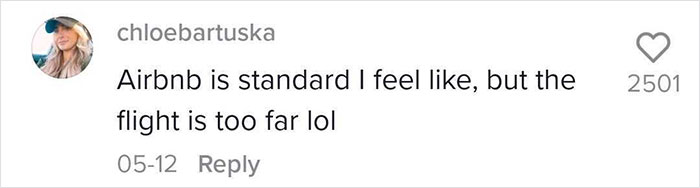 This Bridesmaid Went Viral On TikTok For Sharing All Of The Ridiculous Expenses She Had To Pay To Be In A Wedding This Bridesmaid Went Viral On TikTok For Sharing All Of The Ridiculous Expenses She Had To Pay To Be In A Wedding