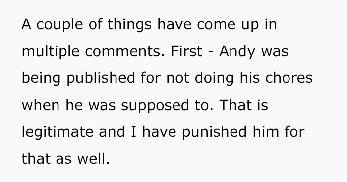This Guy Buys His Son A New Car, Threatens To Report It Stolen After Finding Out His Son's Step-Father Took It This Guy Buys His Son A New Car, Threatens To Report It Stolen After Finding Out His Son's Step-Father Took It