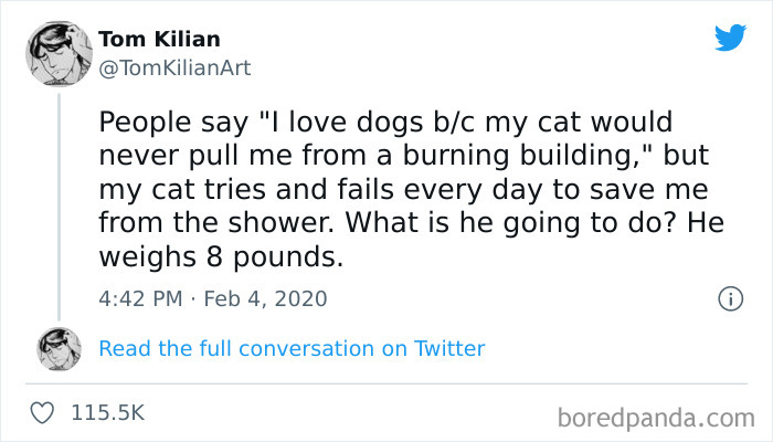 Funny-Cat-Dog-Tweets