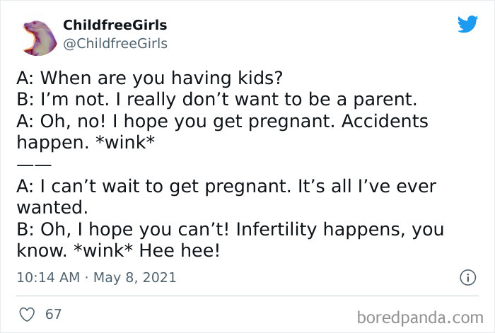 Funny-Child-Free-Humor