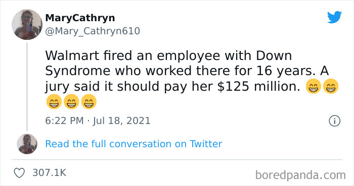 Bet The Manager Who Fired Her/Him Is Now Fired
follow Me @employeeup If You Hate Working 💼
.
.
.
.
.
.
.
follow Me @employeeup If You Hate Working 💼
.
.
.
.
.
.
.
.
.
.
#workmemes #workmeme #officememes #officememe #theofficememes #humanresources #theofficememesfunny #jobmemes #9to5life #9to5 #9to5grind #workfromhome #workfromhomelife #workmemes #workmeme #worksucks #workmemes #workmeme #workhumor #workproblems #workprobs #officehumor #officework #officelife #jobmemes #leaveworkearly #ihatemyjob #workaholics #workingmeme #jobmeme