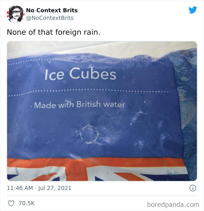 Funny-No-Context-British-Humour