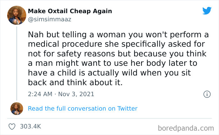 Funny-Child-Free-Humor